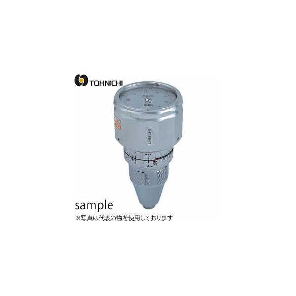 �������쏊 BTG36CN �g���N�Q�[�W