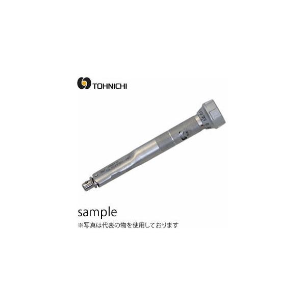 �������쏊 CL15NX8D-MH �V�O�i���� �g���N�����` �v���Z�b�g�`