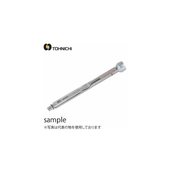 �������쏊 CL200NX19D-MH �V�O�i���� �g���N�����` �v���Z�b�g�`