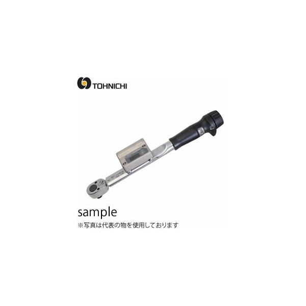 �������쏊 DWQL200N �N���b�N���f�W�^���p�x�����`