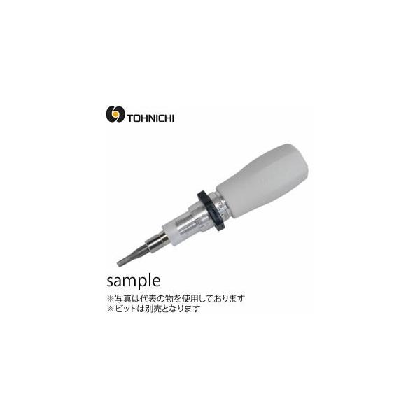 �������쏊 LTD260CN �V�O�i�����g���N�h���C�o �v���Z�b�g�`