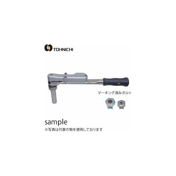 �������쏊 MPQL200N4