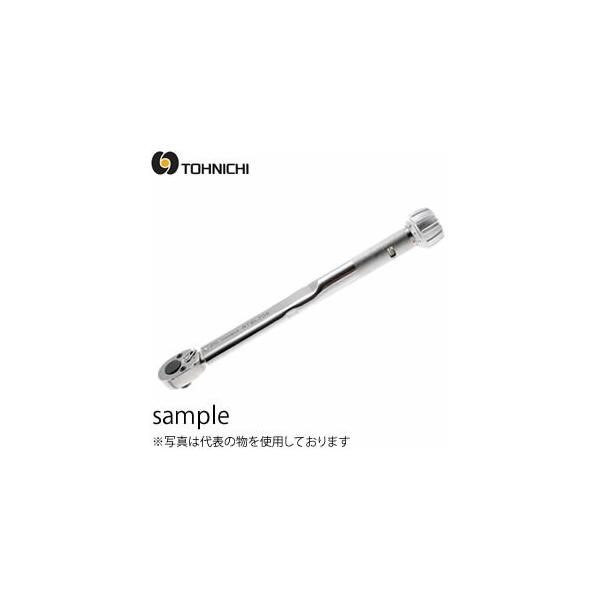 쏊 MTQL70N VOigN` vZbg`