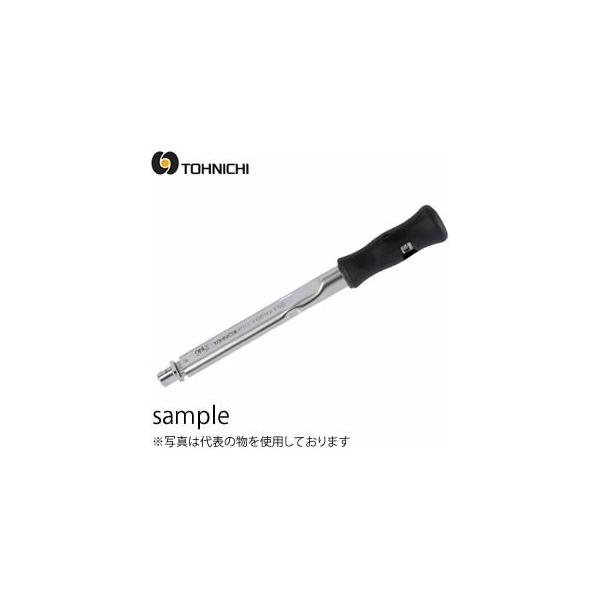 �������쏊 PCL200NX19D �V�O�i�����g���N�����`