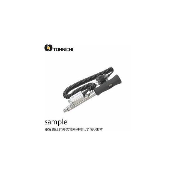 쏊 PCLLS100NX15D LS |JP gN` (~bgXCb`t) y󒍐Yi ̓gNlw肵Ăz