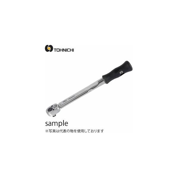 �������쏊 PQL200N4 �V�O�i�����g���N�����`