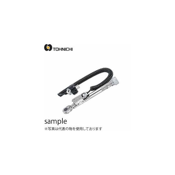 쏊 PQLLS100N4 LS |JP gN` (~bgXCb`t) y󒍐Yi ̓gNlw肵Ăz