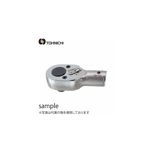 �������쏊 QH8D �g���N�����`�p���`�F�b�g�w�b�h