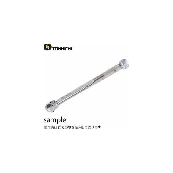 �������쏊 QL140N-MH �V�O�i���� �g���N�����` �v���Z�b�g�`