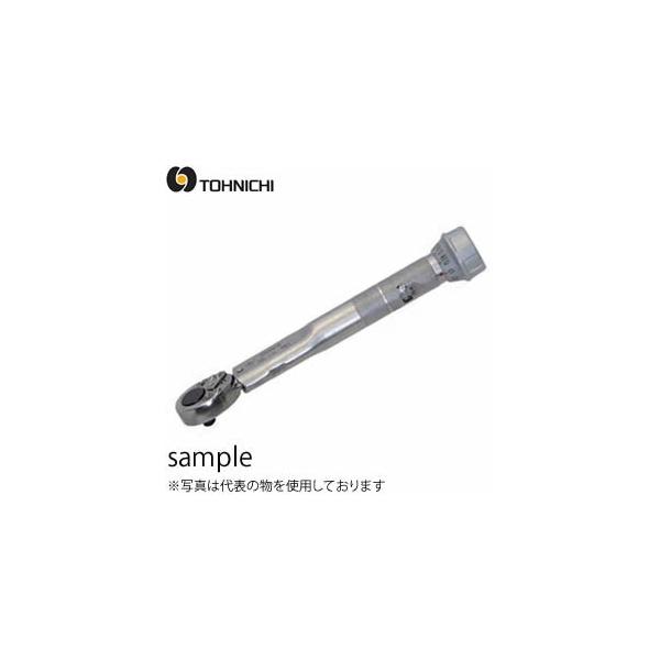 �������쏊 QL15N-MH �V�O�i���� �g���N�����` �v���Z�b�g�`