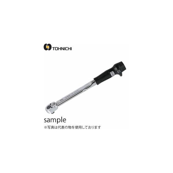 �������쏊 QL200N4 �V�O�i���� �g���N�����` �v���Z�b�g�`