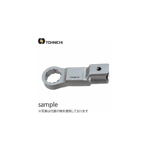 �������쏊 RH15DX12 �g���N�����`�p�����O�w�b�h