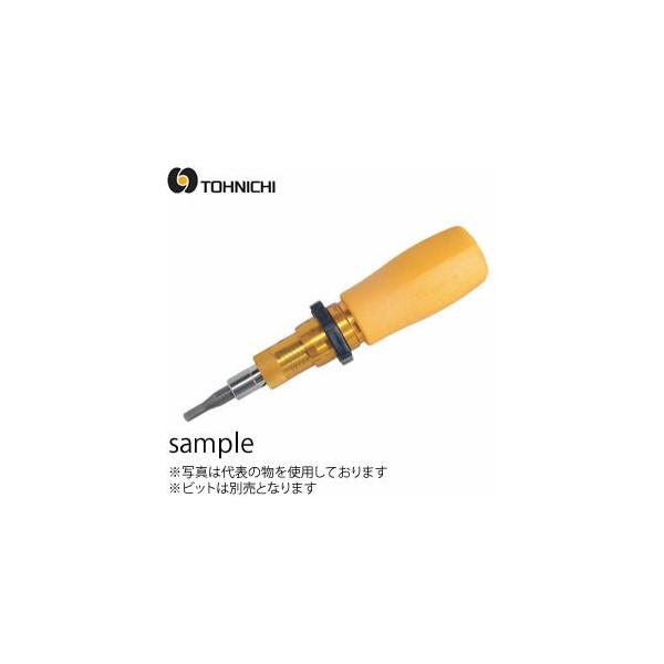 �������쏊 RTD120CN �V�O�i�����g���N�h���C�o �v���Z�b�g�`