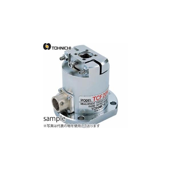 �������쏊 TCF40N �Œ莮�g���N�Z���T