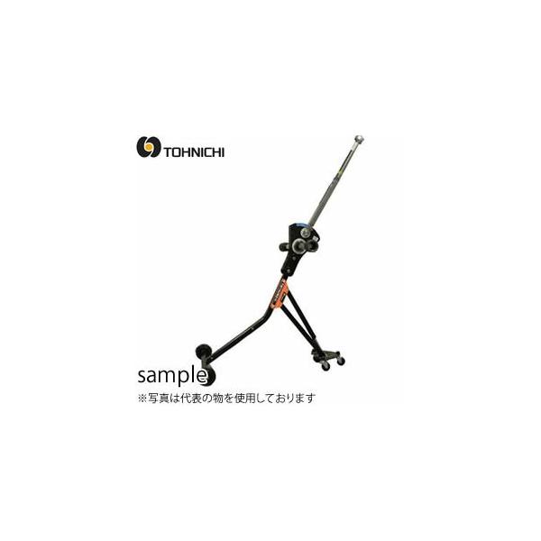 トルクレンチTW750N2」の人気商品一覧 | 安い商品を通販サイトから探す
