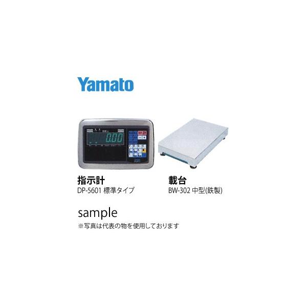 at(}g) DP-5601A-300C @\fW^͂(wvFW^Cv ڑF^ S)
