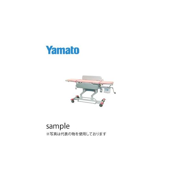 at(}g) DP-7300PW ͂tXgb`(ܕ\^Cv)