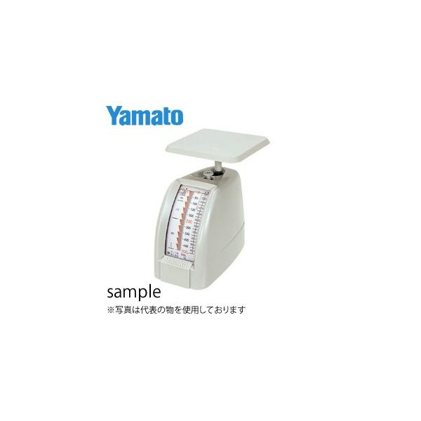 at(}g) SLS-100 ^[XP[(ZN^[ t) X֕()vʂ͂