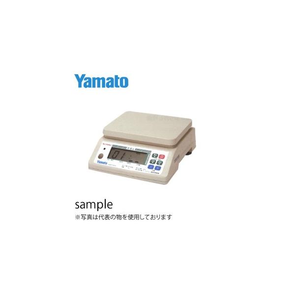 at(}g) UDS-1VN-R-6SI fW^M͂ R(NIʋ@NAVI)