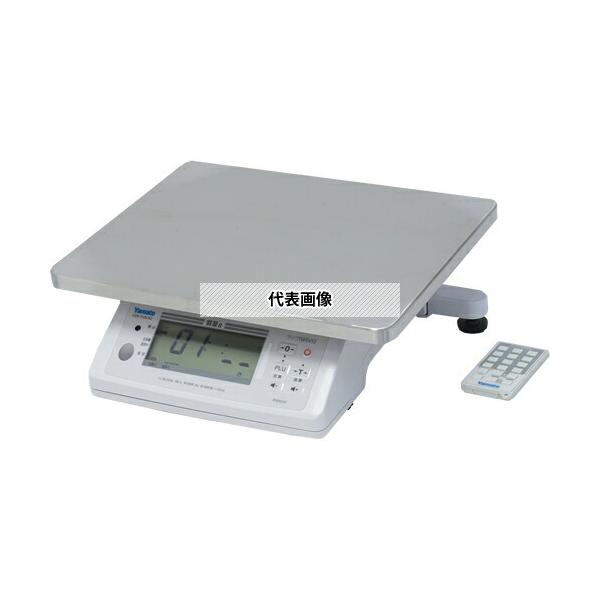 大和製衡 ヤマト ランクナビ 音声式重量選別機 UDS-1VN-R2-3SI 音声 