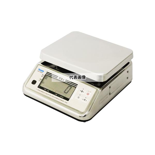 at(}g) h^fW^M͂ UDS-700-WPK-3 Ђ傤ʁF3kg hoEhIP68i