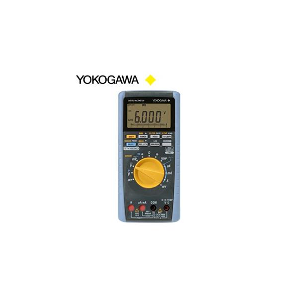 ͌v fW^}`[^[ TY530 {mx0.09% /^̎l