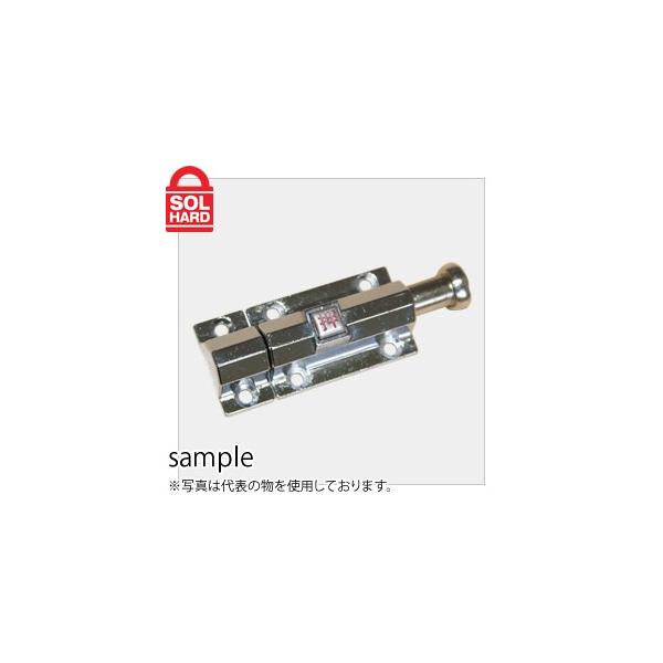 SOL HARD (\[n[h)@1000M-40 b` N[ 1(12)