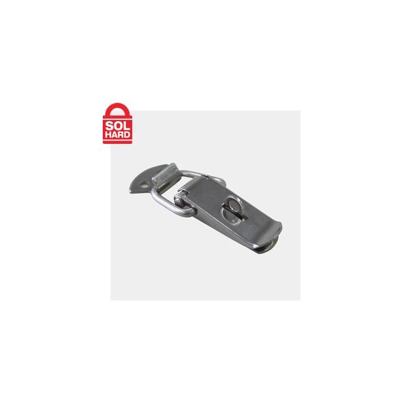 SOL HARD (\[n[h)@No.1010K-40 XeXpb`(t)@ 1(40)