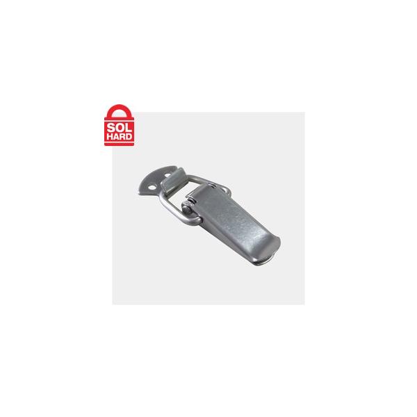 SOL HARD (\[n[h) No.1010N-40 XeXpb` 1(50)