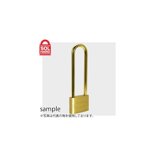 SOL HARD (\[n[h)@No.2500@V_[싞@c@30mm@ʕi@Pi