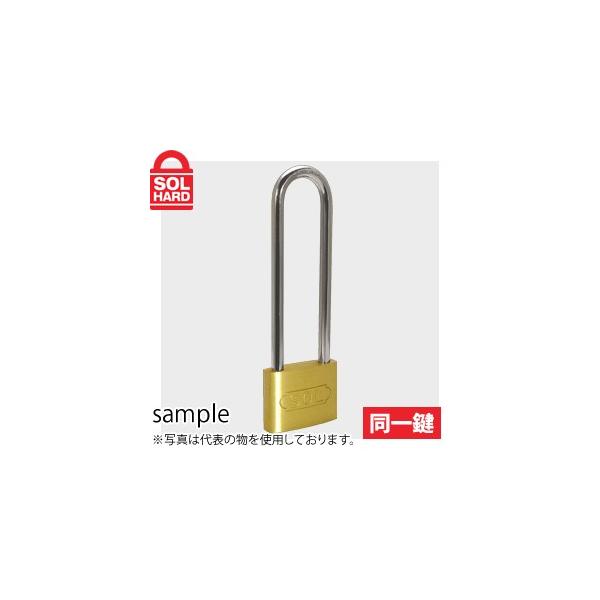 SOL HARD (\[n[h)@No.2500@V_[싞@c@40mm@ꌮ 1(6)