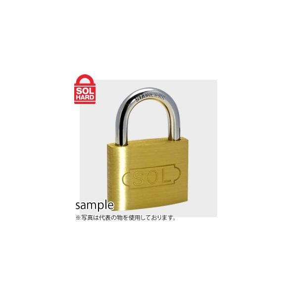 SOL HARD (\[n[h)@No.2500@XebN싞@35mm@ʕi@Pi