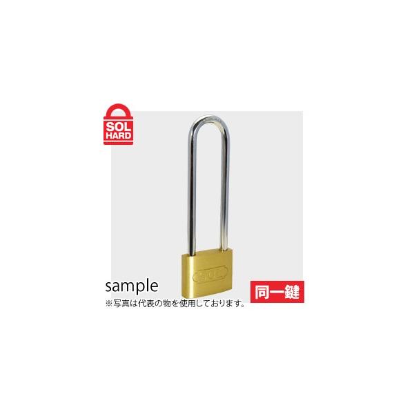 SOL HARD (\[n[h)@No.2500@XebN싞@c@45mm@ꌮ 1(6)