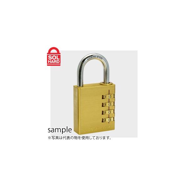 SOL HARD (\[n[h)@No.300@`FWbN@40mm _C싞@Xec@(4)@Pi