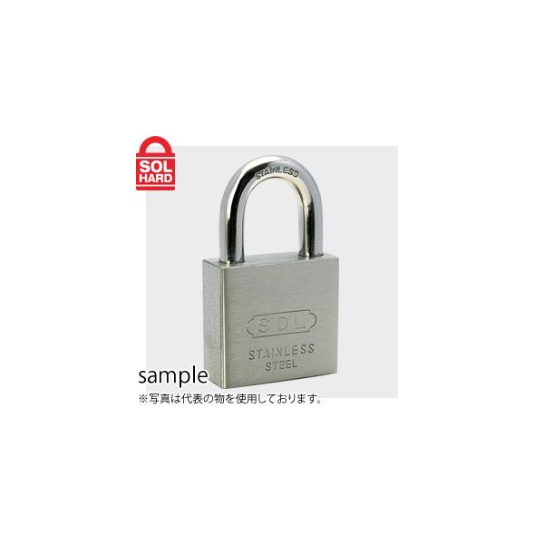 SOL HARD (\[n[h)@No.3500@I[XebN싞 40mm@ꌮ@Pi