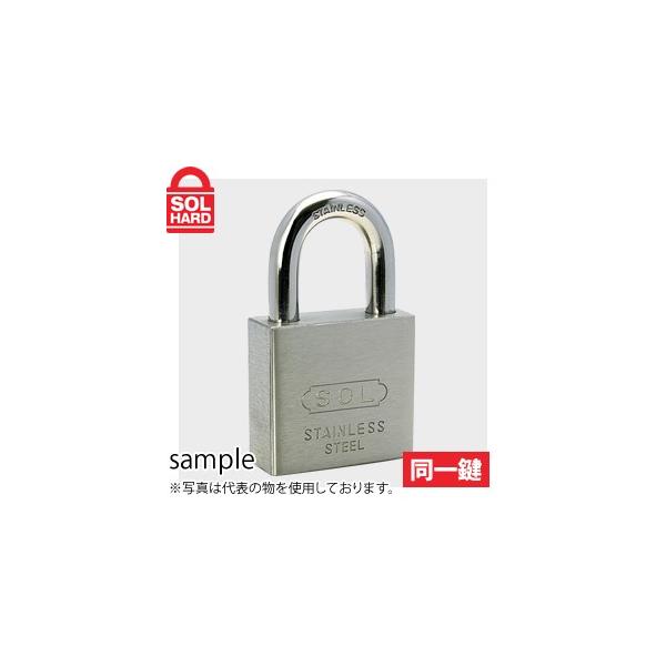 SOL HARD (\[n[h)@No.3500@I[XebN싞@50mm@ꌮ@Pi