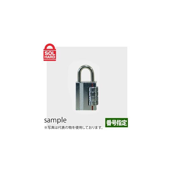 SOL HARD (\[n[h)@No.400@_qbN@30mm@_C싞@(4ԍw)@Pi 1(12)@y󒍐Yiz