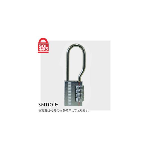 SOL HARD (\[n[h)@No.400@_qbN@30mm@c@60mm@_C싞@(4ԍŒ)@Pi