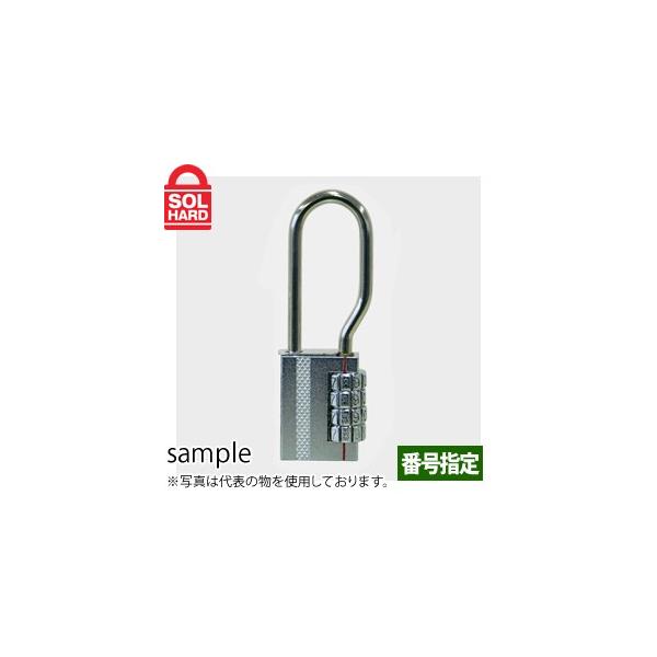 SOL HARD (\[n[h)@No.400@_qbN@30mm@c@60mm@_C싞@(4ԍw)@Pi 1(12)@y󒍐Yiz