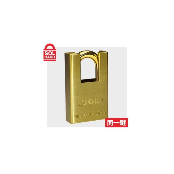 SOL HARD (\[n[h)@No.4500@Z[teBbN싞@50mm@ꌮ 1(3)