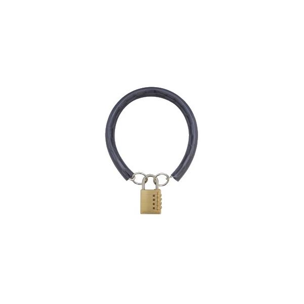 SOL HARD (\[n[h)@No.3090 `F[phbN _C^Cv@i09300015j@3090-40S