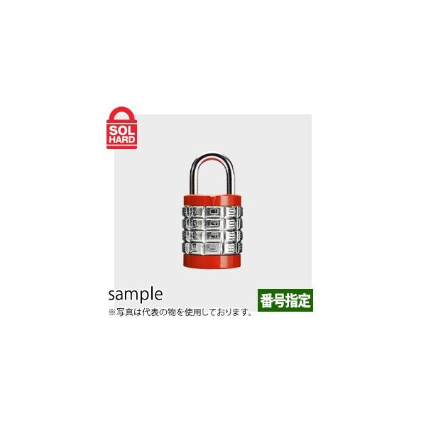 SOL HARD (\[n[h)@No.500@XgbvbN@25mm@_C싞@(4ԍw)@ԁ@Pi@y󒍐Yiz