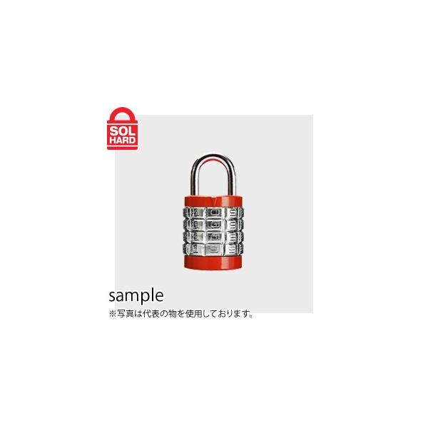 SOL HARD (\[n[h)@No.500@XgbvbN@25mm@_C싞@(4ԍŒ)@ԁ@Pi