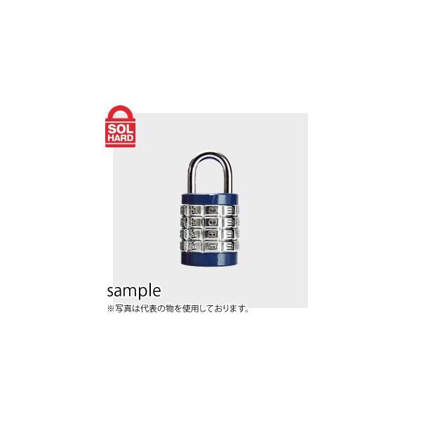 SOL HARD (\[n[h)@No.500@XgbvbN@30mm@_C싞@(4ԍŒ)@@Pi