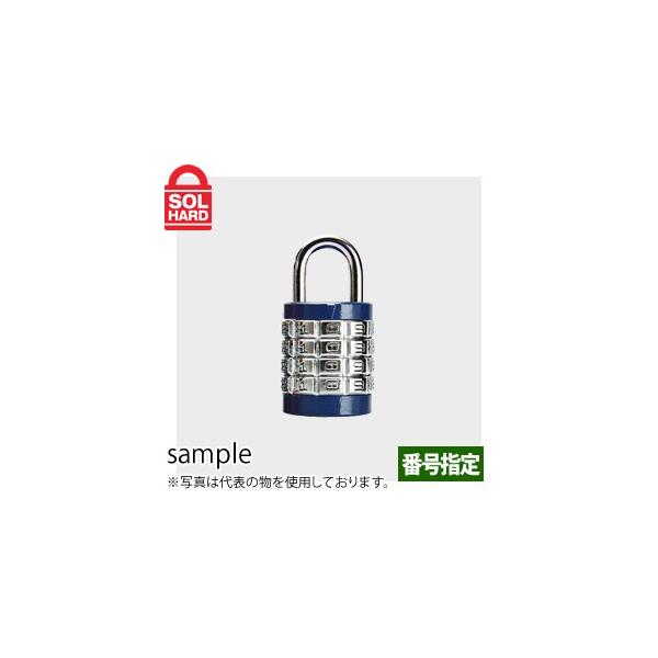 SOL HARD (\[n[h)@No.500@XgbvbN@30mm@_C싞@(4ԍw)@@Pi@y󒍐Yiz