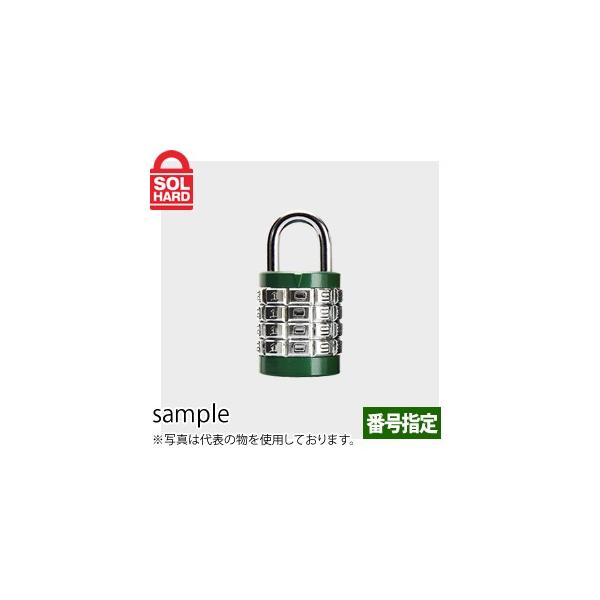 SOL HARD (\[n[h)@No.500@XgbvbN@30mm@_C싞@(4ԍw)@΁@Pi@y󒍐Yiz