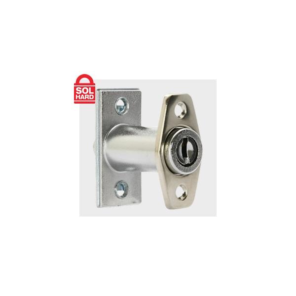 SOL HARD (\[n[h)@No.510 V_[O 30mm 1(12)