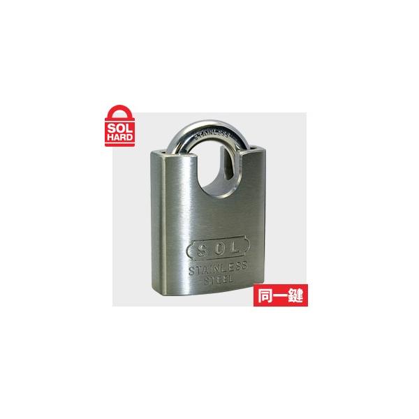 SOL HARD (\[n[h)@No.8500@I[XeX@p[tFNgbN싞@50mm@ꌮ 1(3)