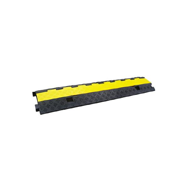 �T���Z���t �P�[�u���K�[�h 2��z��30mm �{�� DH-CP-2