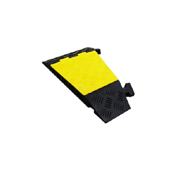 �T���Z���t �P�[�u���K�[�h 5��z��35mm �R�[�i�[���� DH-CP-5C